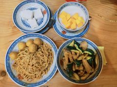 -丞記傳承