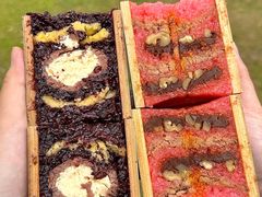 -夏至烘焙(上悦城店)