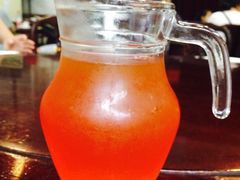 iphone_upload_pic-吴门人家·苏宴宫廷菜(拙政园店)