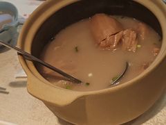 -洞庭家宴·头牌甲鱼(广渠门店)