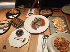 -Bco豆库(星耀天地店)