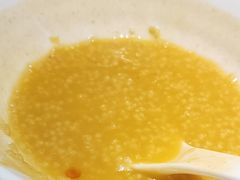 -九毛九西北菜(百信广场店)