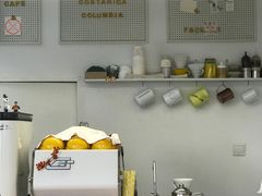 -五进制 Coffee Shop