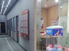 -斯坦星球AI编程·机器人科创·乐高科学·信奥·思维·专注力·STEM·竞赛考级(高新区绿宝广场龙湖狮山天街学习中心)