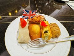-华庭(澳门伦敦人店)