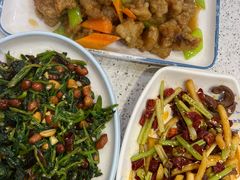 -东北一家人(友谊街店)