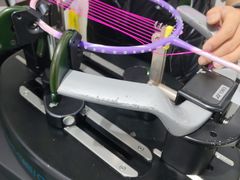 -YONEX网羽有约(新街口店)