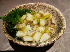 -花时·炭火烧肉(东百中心A馆店)