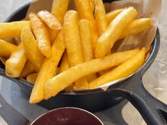 -必胜客(东大桥店)