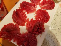 -大味生态火锅(蓝谷地店)