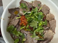 -1817大碗牛肉粉