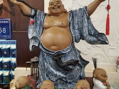 -十二海鲜(南湖店)