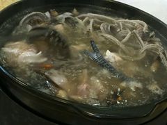 -荔城生鲜盛宴(番禺旗舰店)