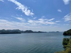 -宝荣鱼馆·临湖之宴(千岛湖店)