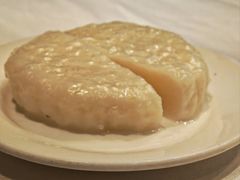 -文儒九号·闽菜馆(三坊七巷店)