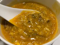 -蝶园·装修中(BFC外滩金融中心店)