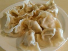 -东方饺子王(和平里店)