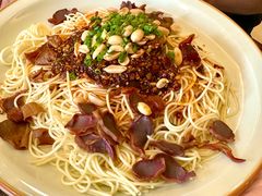 -钦善斋(武侯祠店)