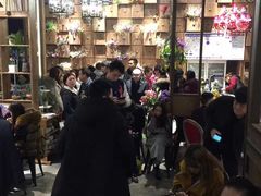 -花海牛火锅(泰合店)