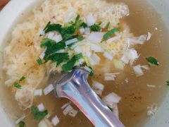 -清真·老金家牛肉店(会展路店)