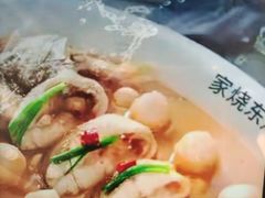 -海立阁海鲜江浙菜(漕河泾印象城店)