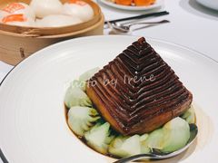 -南麓·浙里(外滩店)