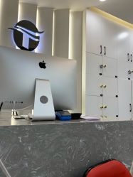 -AYO SALON