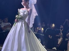 -青岛富力艾美酒店