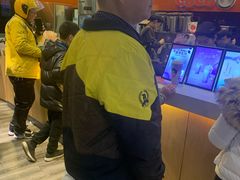 -CoCo都可(嘉定大融城店)