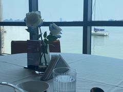 -岁粤Moon·湖景餐厅(月光码头店)