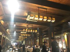 -泮金大塘(北二七路店)