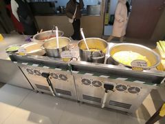 -大方圆酒楼(西门大街店)
