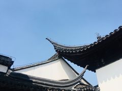 -中国昆曲博物馆