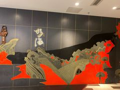 -杉海和牛烧肉海鲜自助(会展城店)