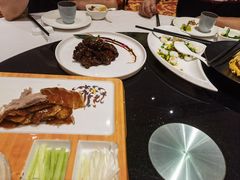 -上海1号私藏菜(黄浦店)