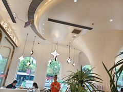 -小董哥烤串·爆汁大油边(故宫店)