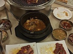 -福云龙(黄河南大街店)