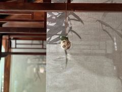 -中和·国风茶馆(愚园路店)