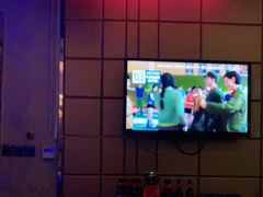 -博金年代 KTV(湖北大学店)