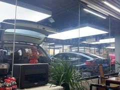 -龙膜全球臻选店·汽车贴膜·隐形车衣