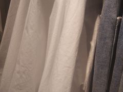 -ZARA(仓山万达店)