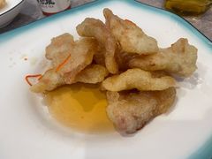 -屋里家延边朝鲜族冷面(梅林3店)