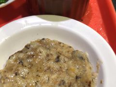 -华辉拉肠(小北路店)