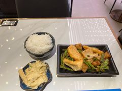 -馔豚·台北菜专门店(深圳湾万象城店)