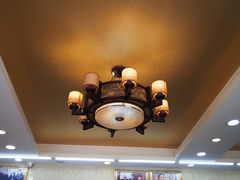 -清真利德顺小老饭庄(复兴路店)