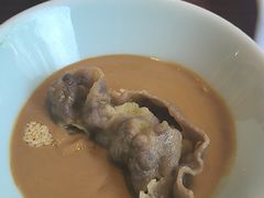 -1078號老北京涮肉(松柏店)