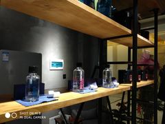 -脉冲品质汽美·贴膜(闵行店)