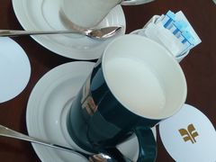 -富丽华大酒店·御园中餐厅(茶亭路店)