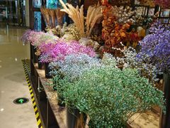 -L.C FLORA花予你(城西银泰城店)