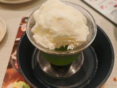 -滨寿司(新街口中央商场店)